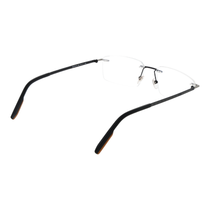 Ermenegildo Zegna Optical Frame EZ5219 002 57