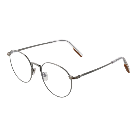 Ermenegildo Zegna Optical Frame EZ5221 016 51 Titanium