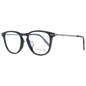 Ermenegildo Zegna Optical Frame EZ5224-D 005 52