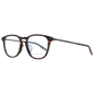 Ermenegildo Zegna Optical Frame EZ5224-D 052 52
