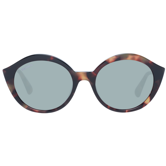 Max & Co Sunglasses MO0030 55N 54
