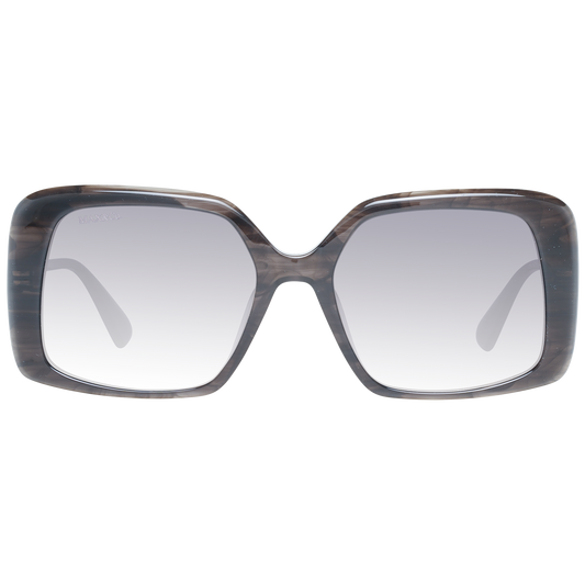 Max & Co Sunglasses MO0031 01B 55