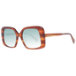 Max & Co Sunglasses MO0031 45P 55