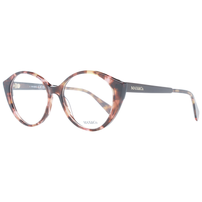 Max & Co Optical Frame MO5032 055 53