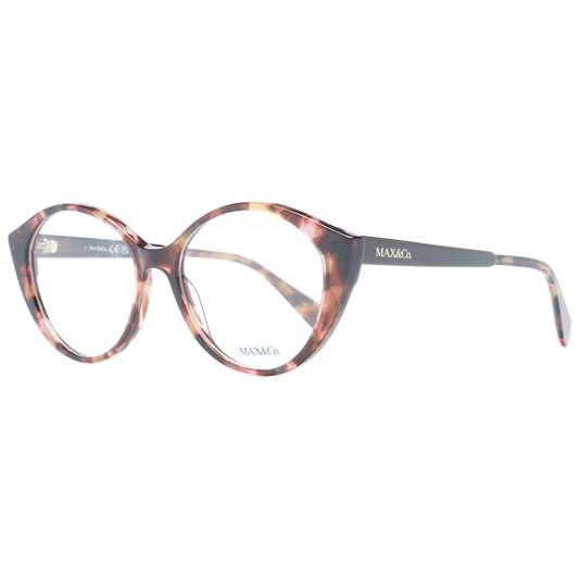 Max & Co Optical Frame MO5032 055 53