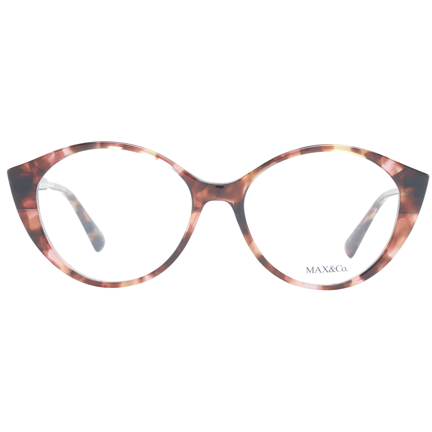 Max & Co Optical Frame MO5032 055 53