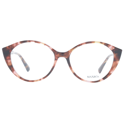 Max & Co Optical Frame MO5032 055 53