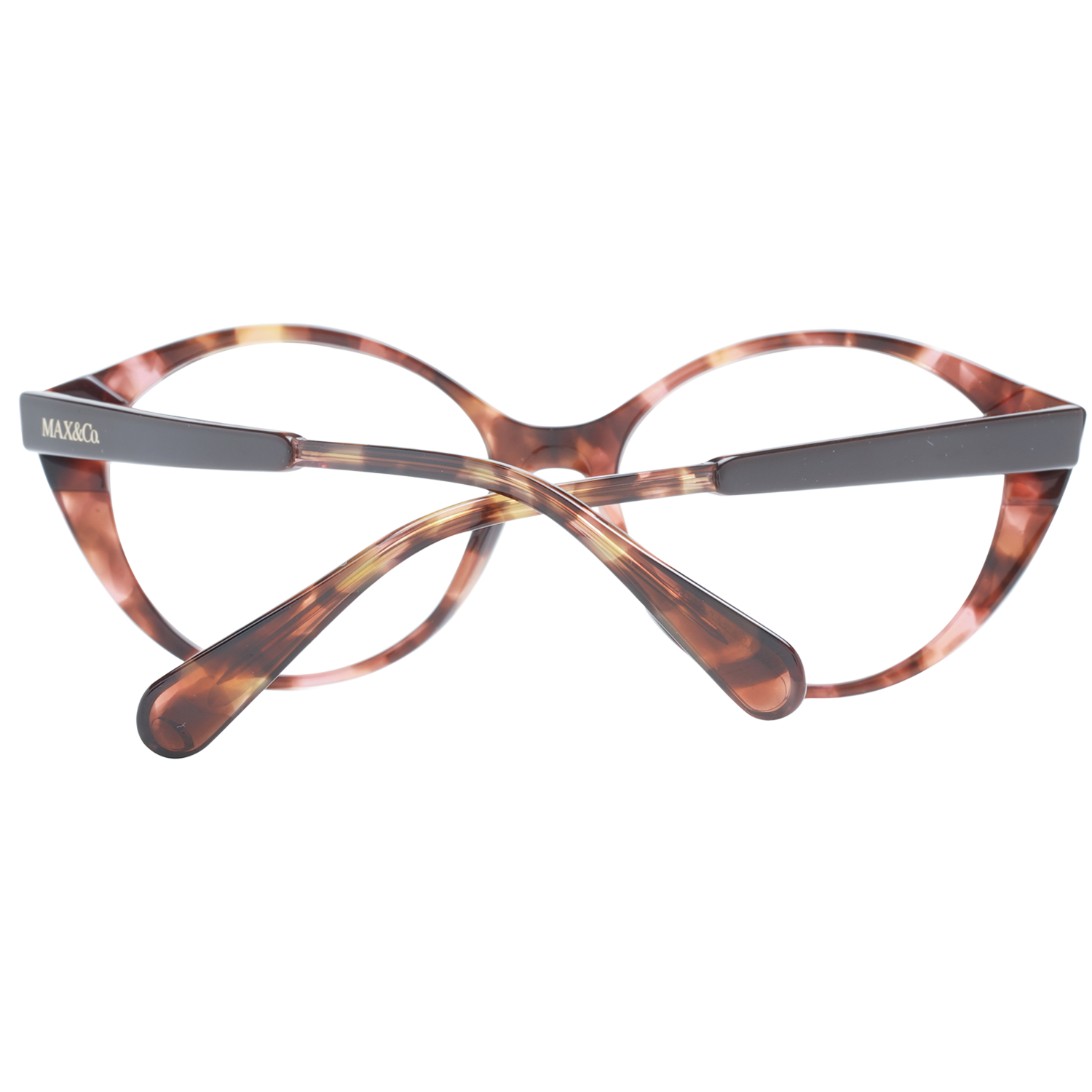 Max & Co Optical Frame MO5032 055 53