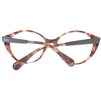 Max & Co Optical Frame MO5032 055 53