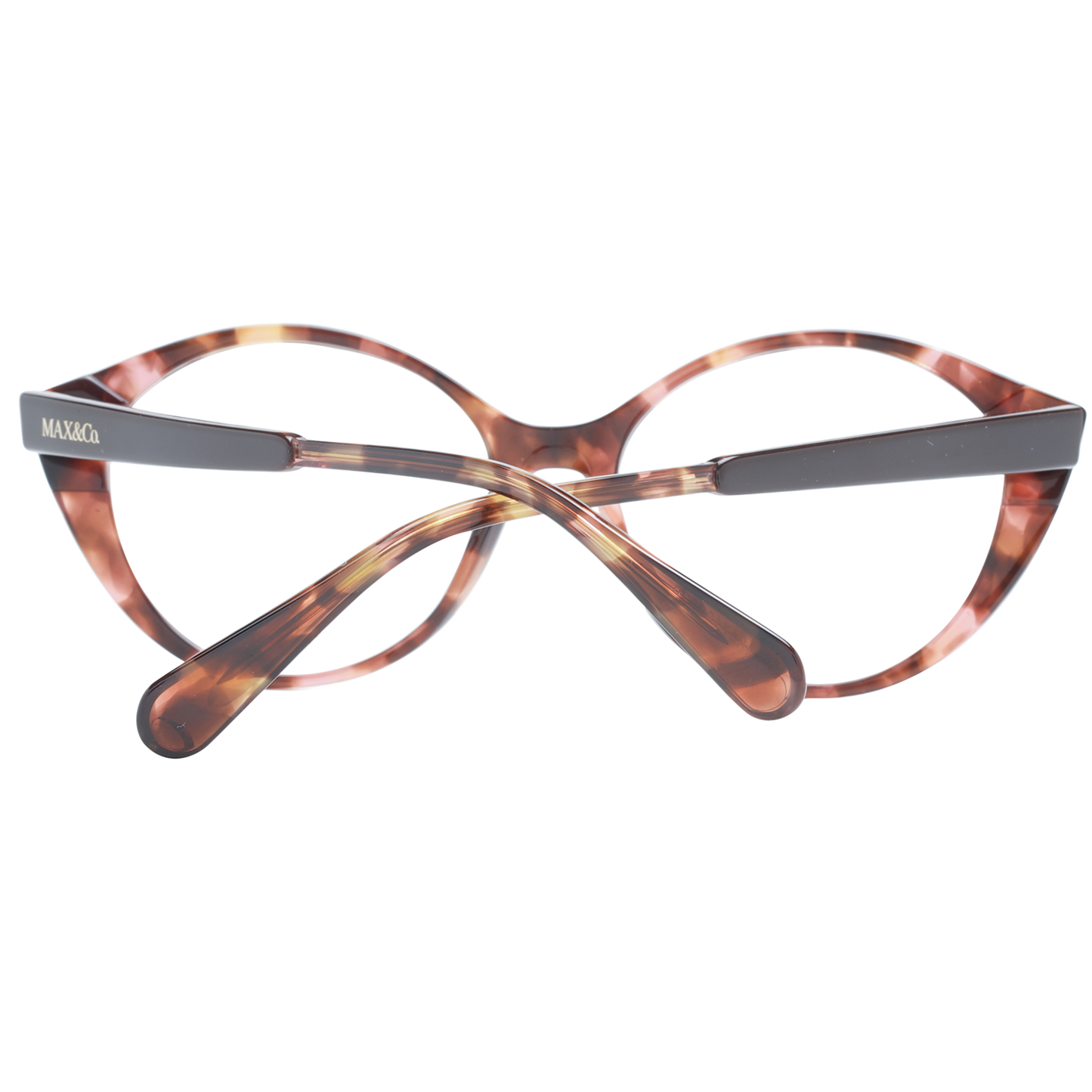Max & Co Optical Frame MO5032 055 53