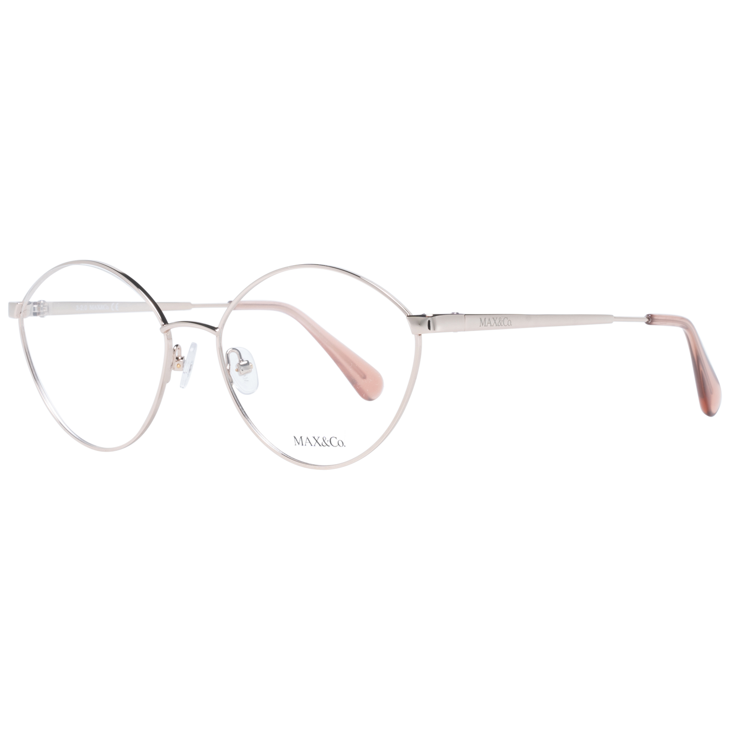 Max & Co Optical Frame MO5034 028 55