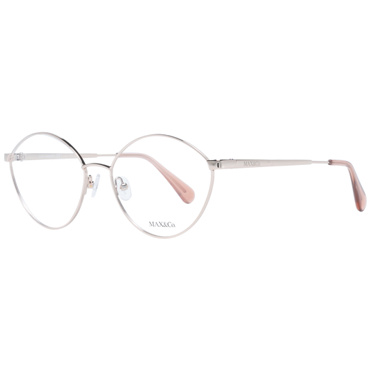 Max & Co Optical Frame MO5034 028 55