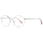 Max & Co Optical Frame MO5034 028 55