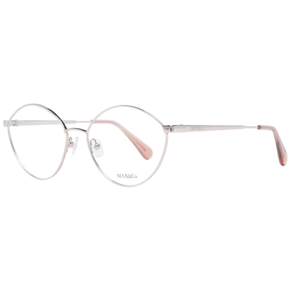 Max & Co Optical Frame MO5034 028 55
