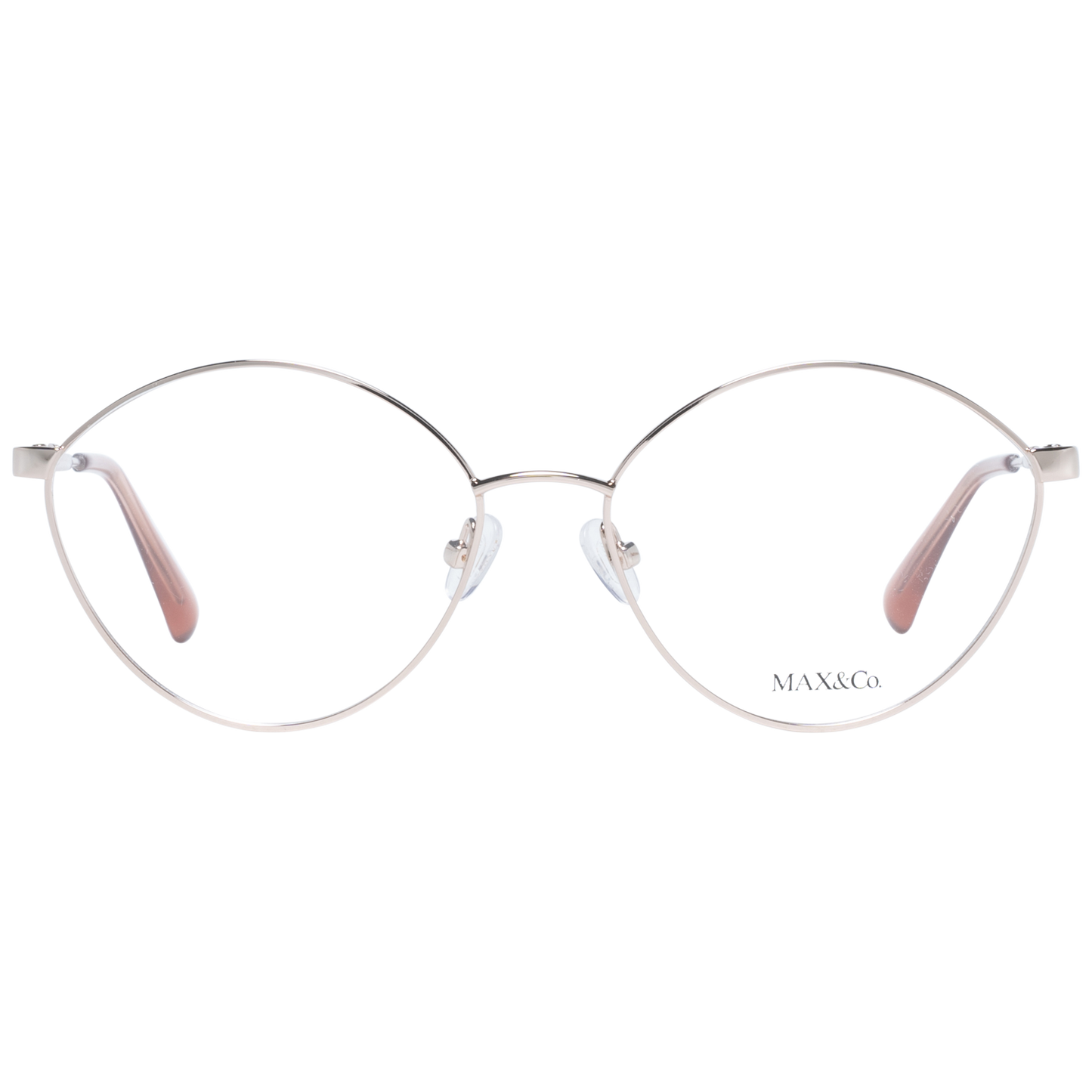 Max & Co Optical Frame MO5034 028 55