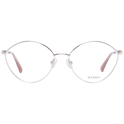 Max & Co Optical Frame MO5034 028 55