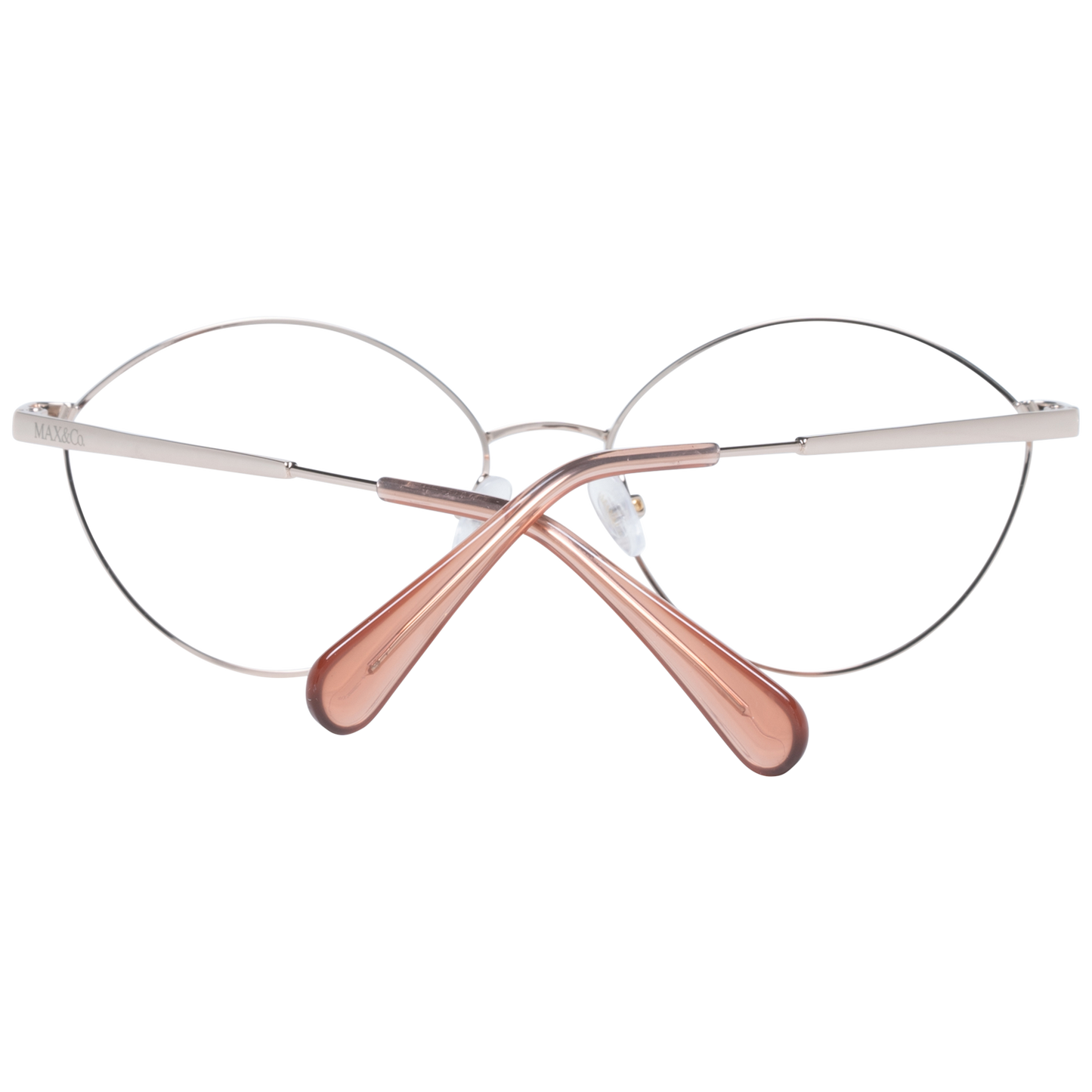 Max & Co Optical Frame MO5034 028 55