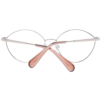 Max & Co Optical Frame MO5034 028 55