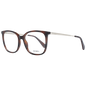 Max & Co Optical Frame MO5042 052 53