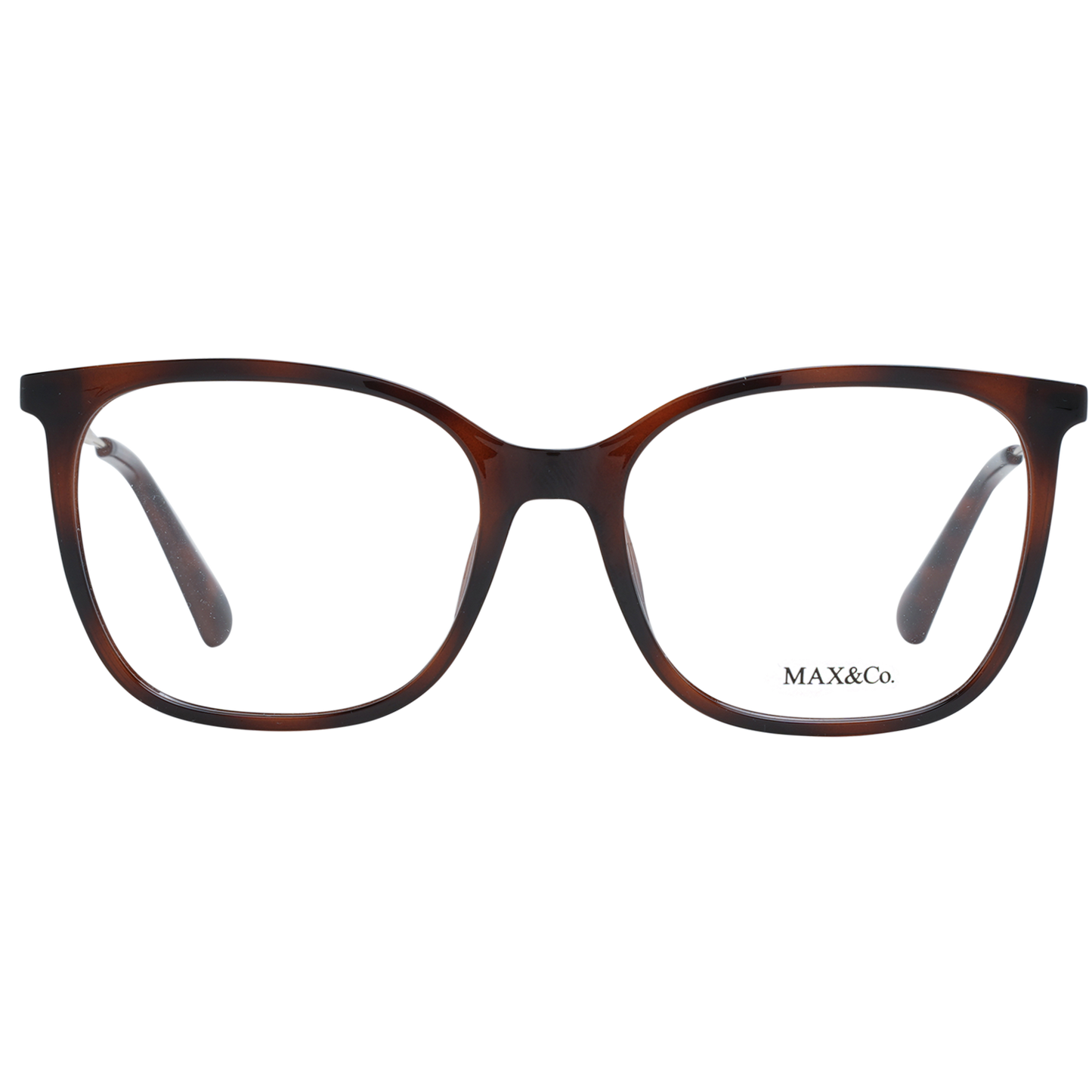 Max & Co Optical Frame MO5042 052 53