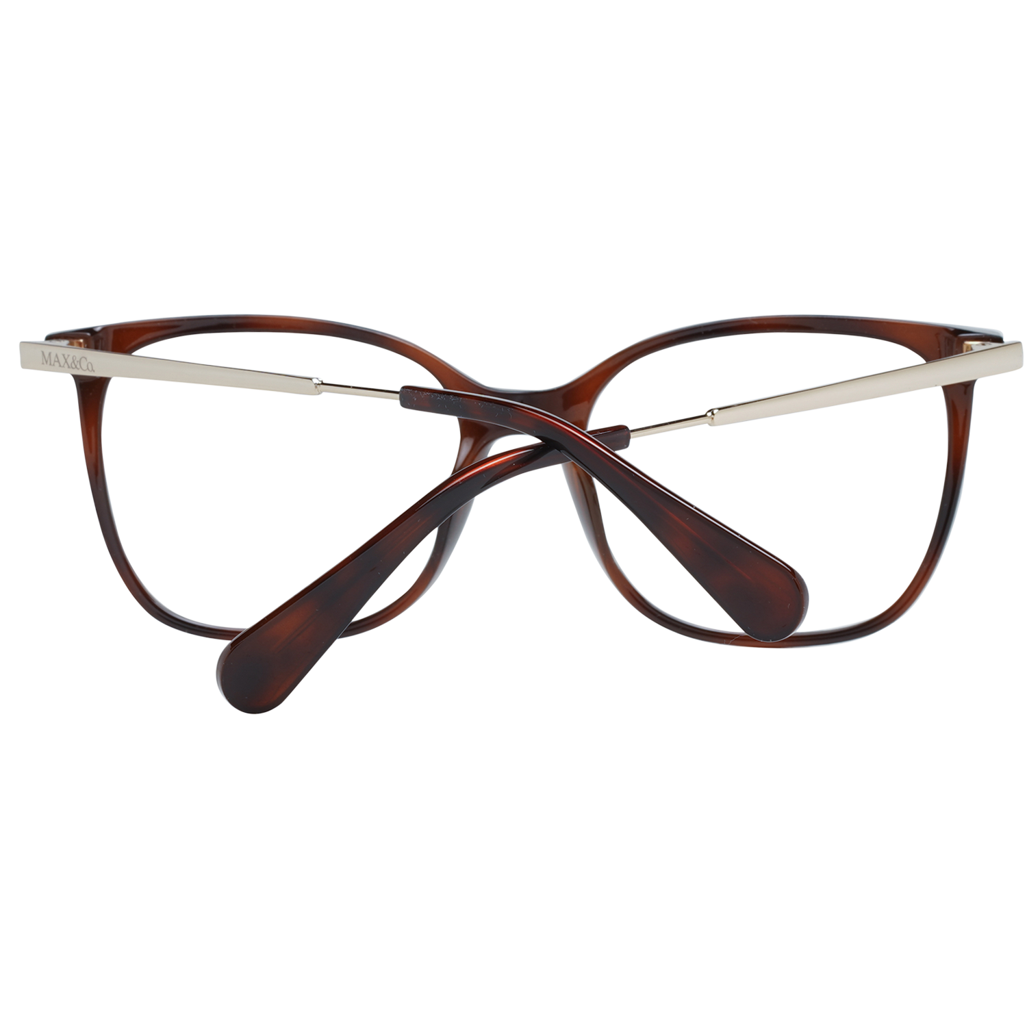 Max & Co Optical Frame MO5042 052 53