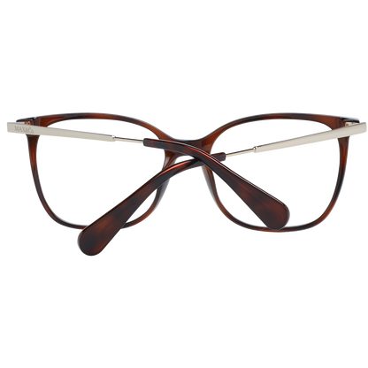 Max & Co Optical Frame MO5042 052 53