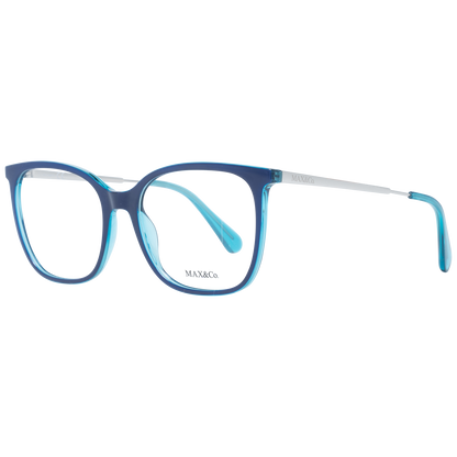 Max & Co Optical Frame MO5042 092 53