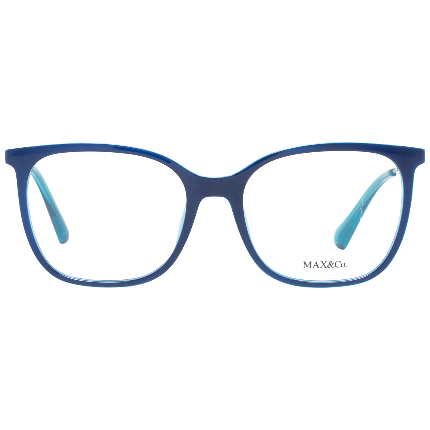 Max & Co Optical Frame MO5042 092 53