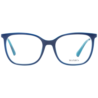 Max & Co Optical Frame MO5042 092 53