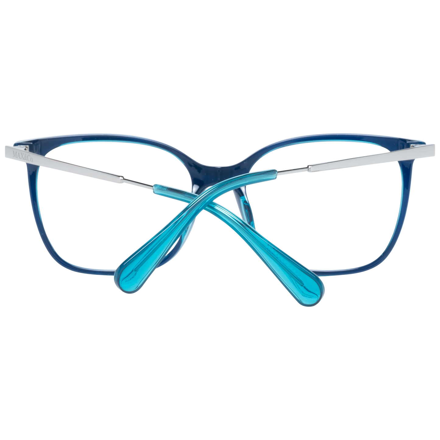 Max & Co Optical Frame MO5042 092 53
