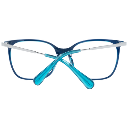Max & Co Optical Frame MO5042 092 53