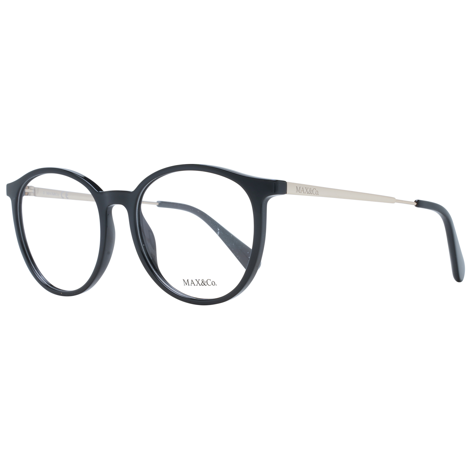 Max & Co Optical Frame MO5043 001 52