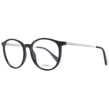 Max & Co Optical Frame MO5043 001 52