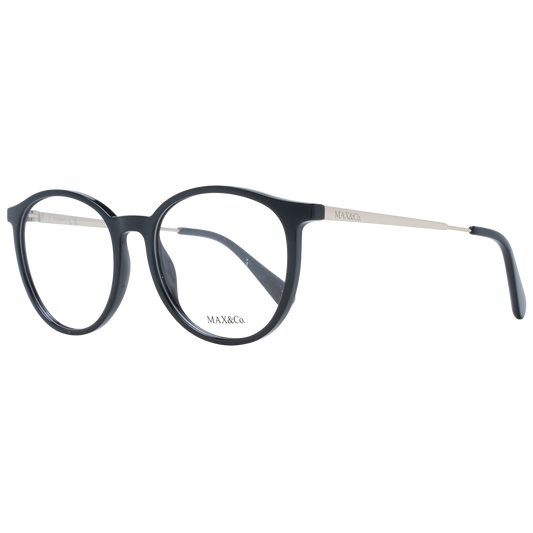 Max & Co Optical Frame MO5043 001 52