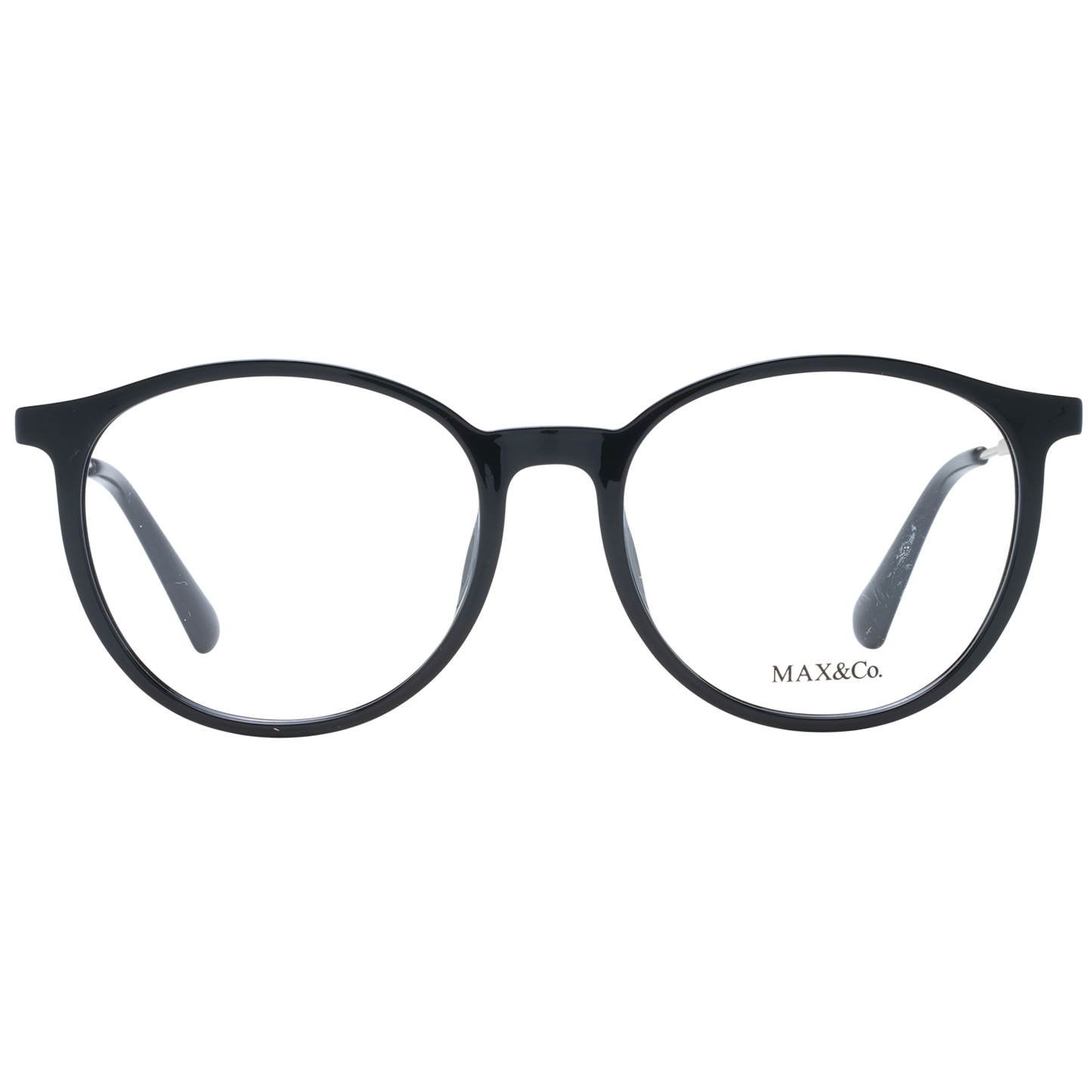 Max & Co Optical Frame MO5043 001 52