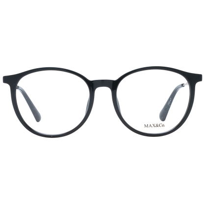 Max & Co Optical Frame MO5043 001 52