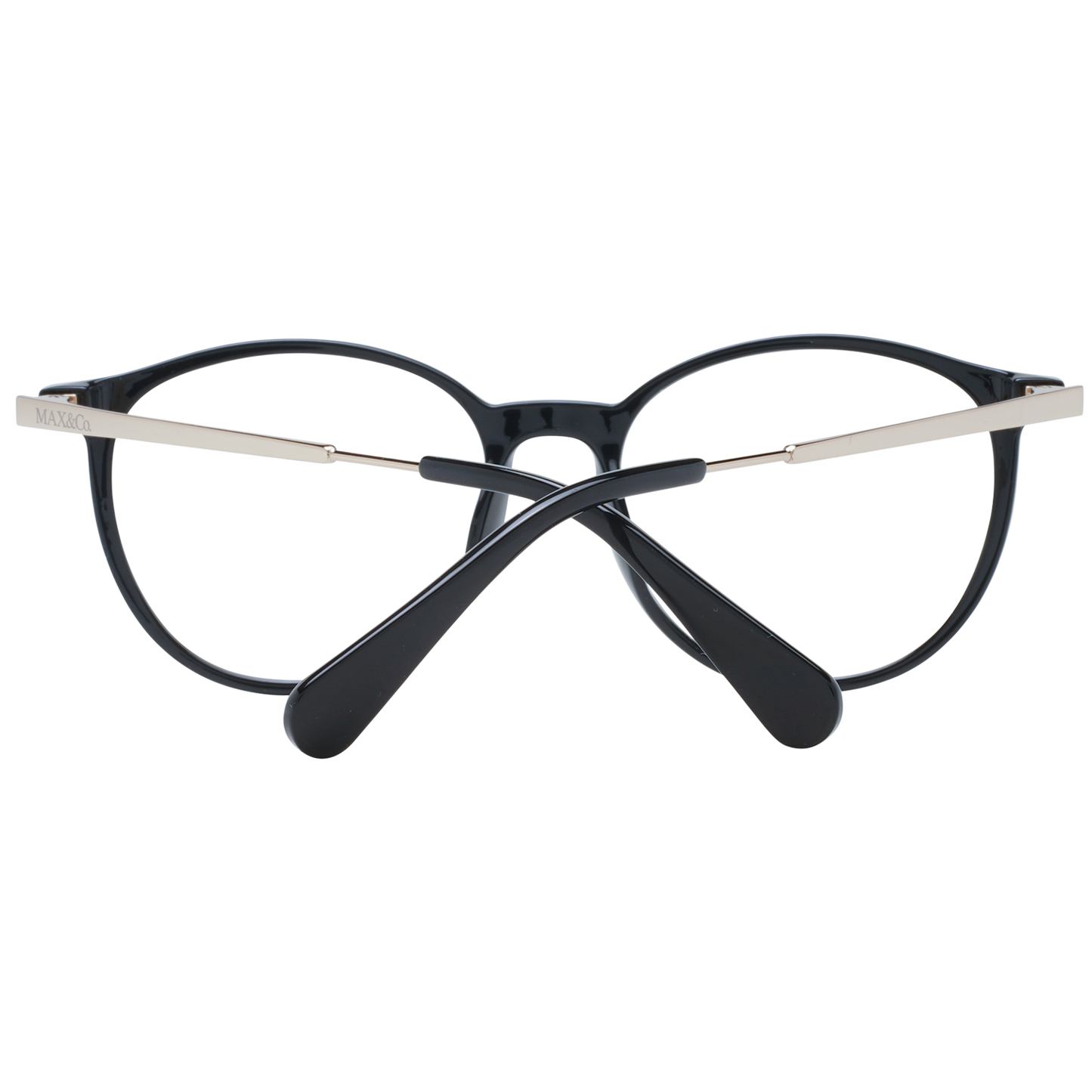 Max & Co Optical Frame MO5043 001 52