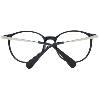 Max & Co Optical Frame MO5043 001 52