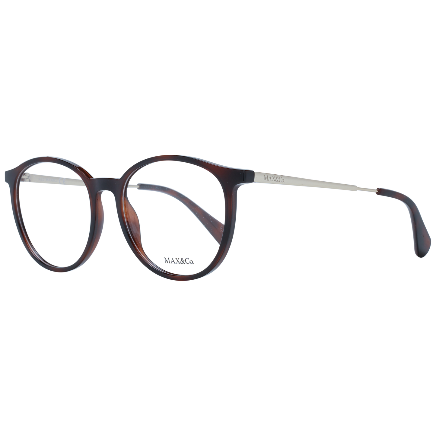 Max & Co Optical Frame MO5043 052 52