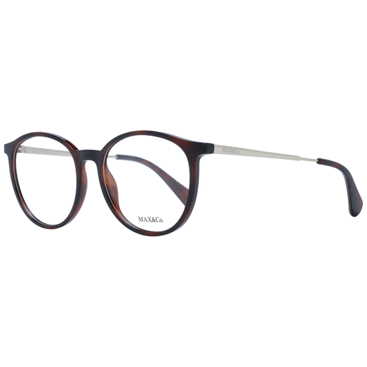 Max & Co Optical Frame MO5043 052 52