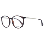 Max & Co Optical Frame MO5043 052 52