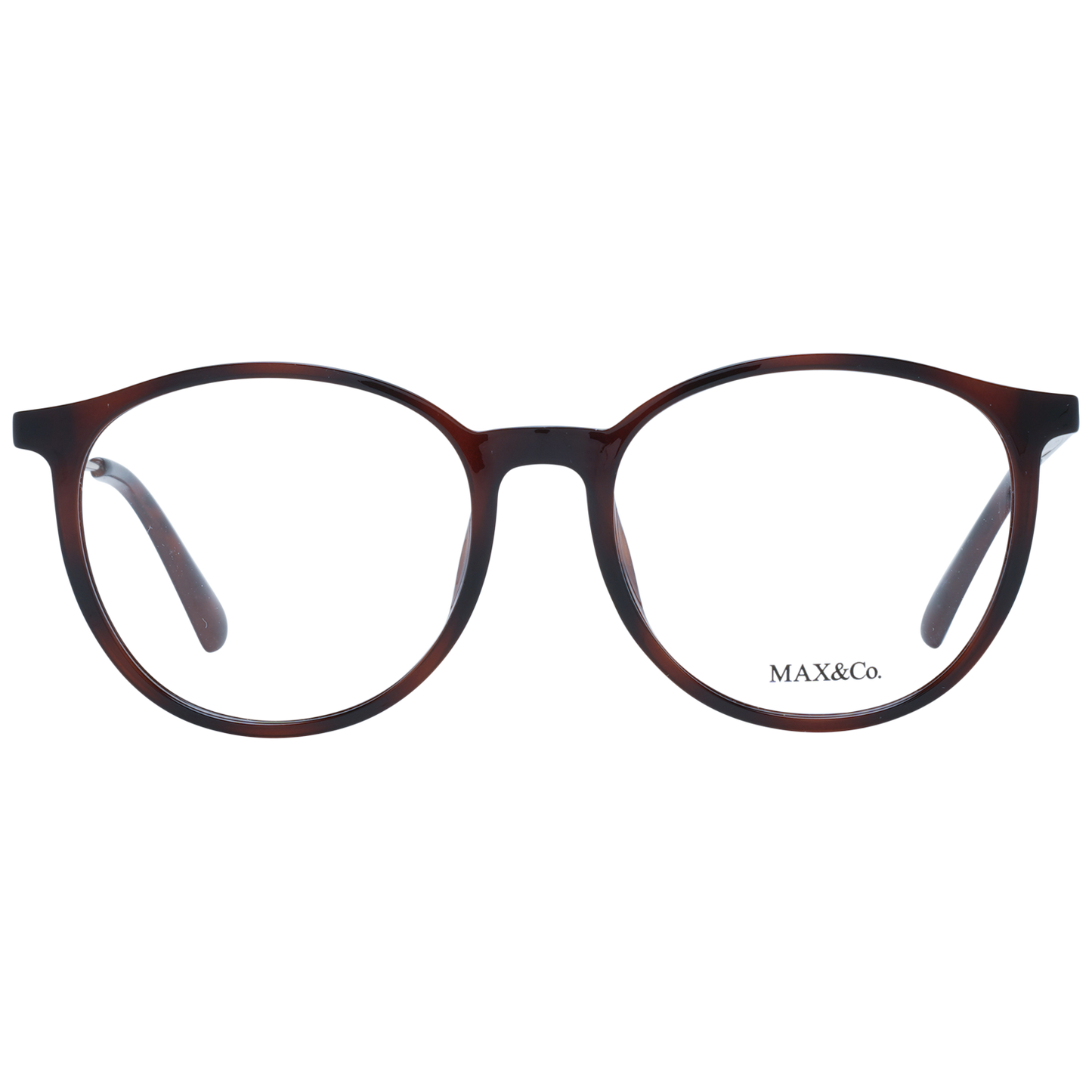 Max & Co Optical Frame MO5043 052 52