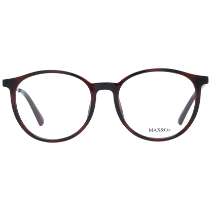 Max & Co Optical Frame MO5043 052 52