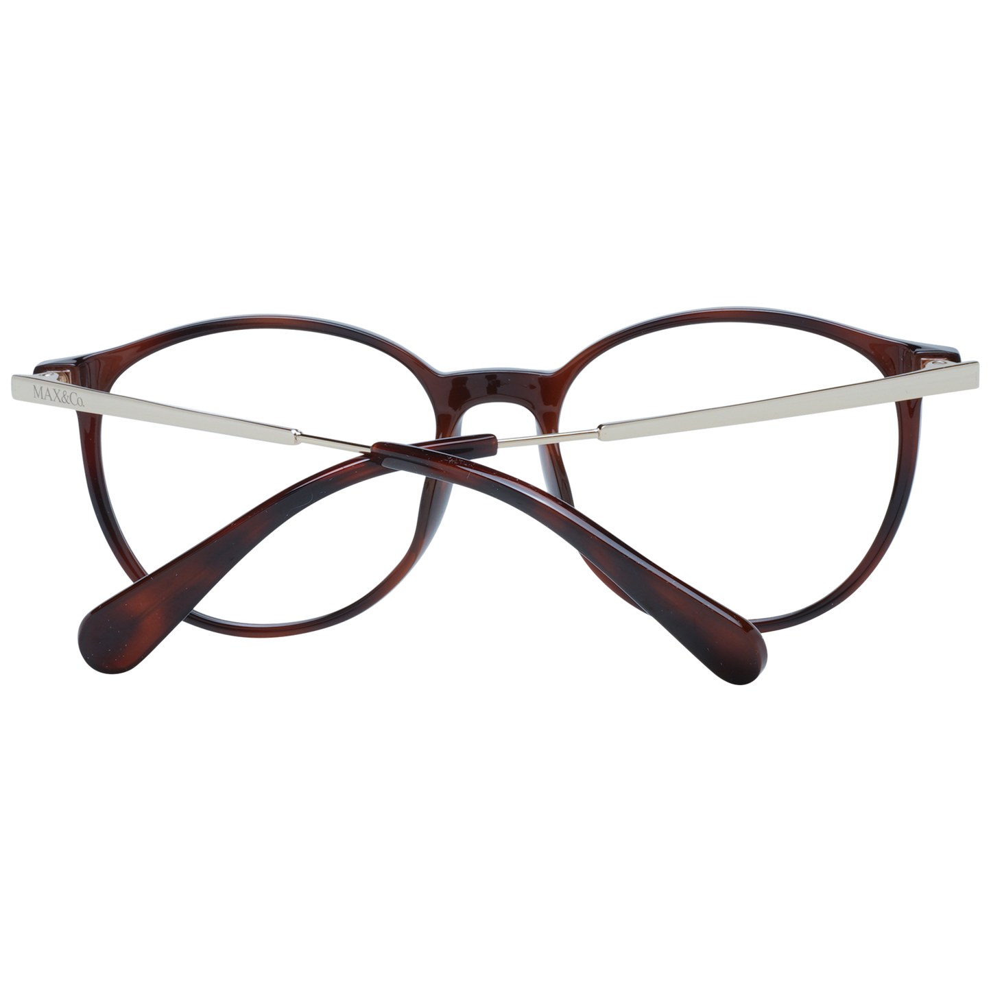 Max & Co Optical Frame MO5043 052 52