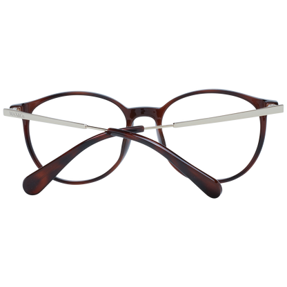 Max & Co Optical Frame MO5043 052 52