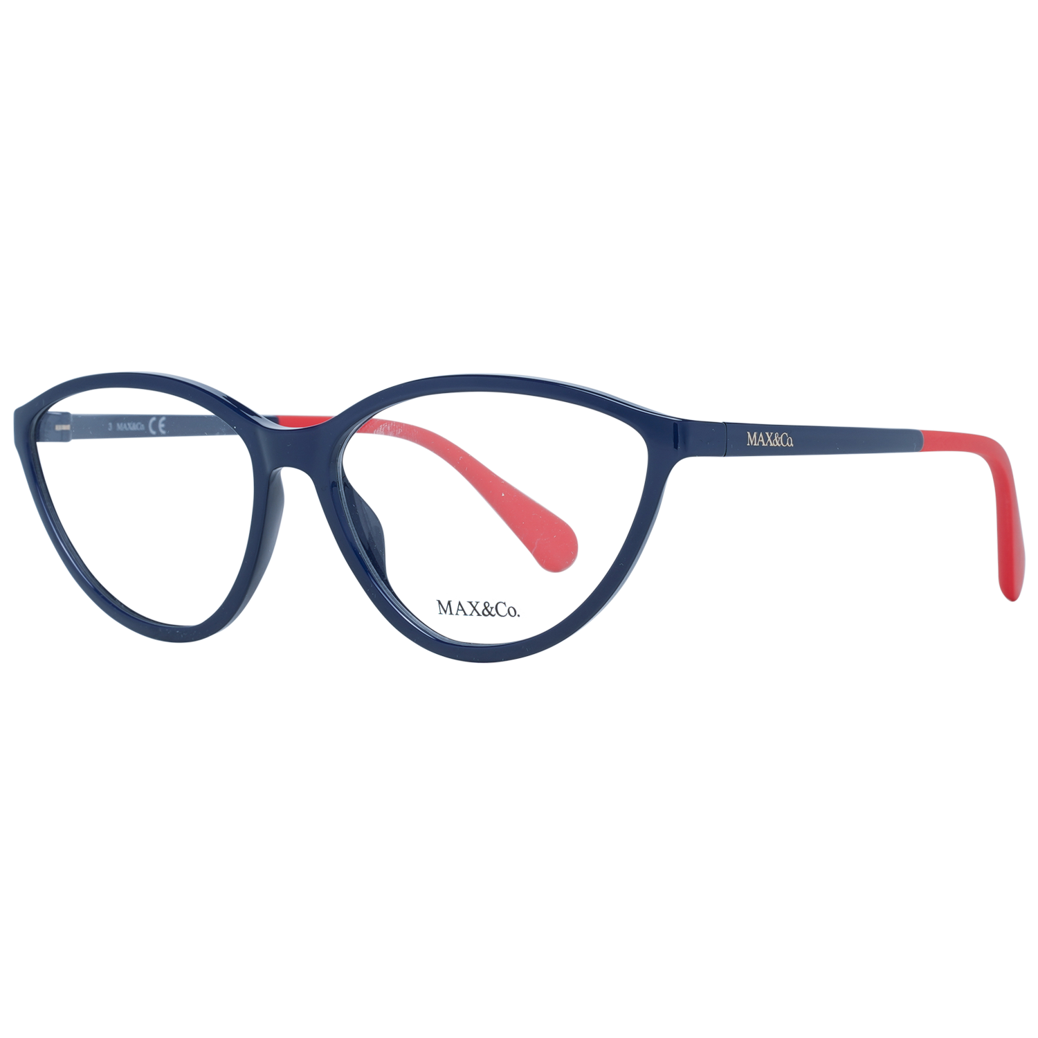 Max & Co Optical Frame MO5044 090 55