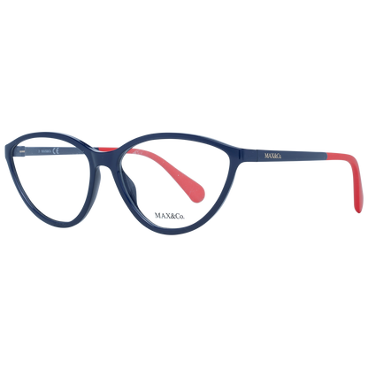 Max & Co Optical Frame MO5044 090 55