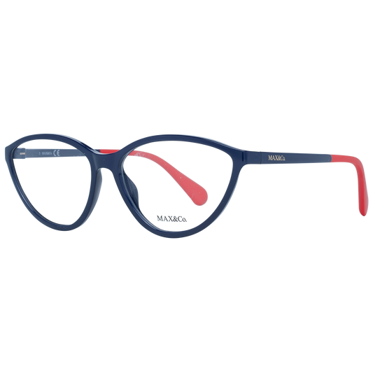 Max & Co Optical Frame MO5044 090 55