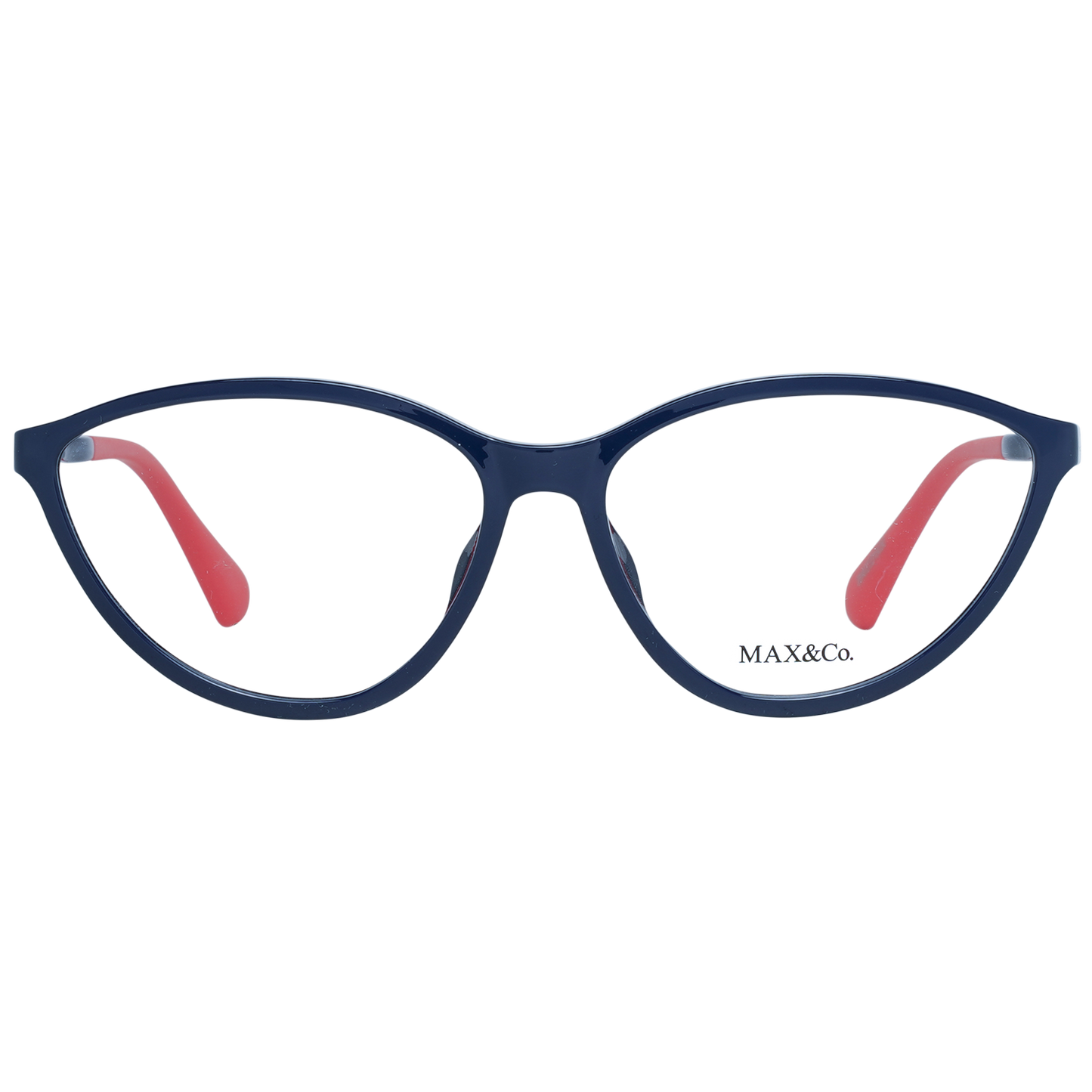 Max & Co Optical Frame MO5044 090 55