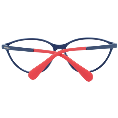 Max & Co Optical Frame MO5044 090 55